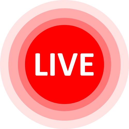 Live Sex Webcam Mobile
